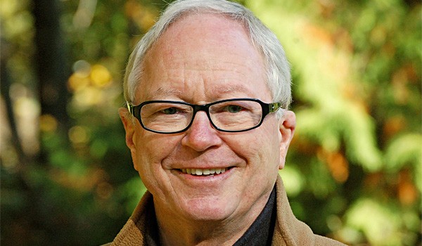 Wolfgang Duntz